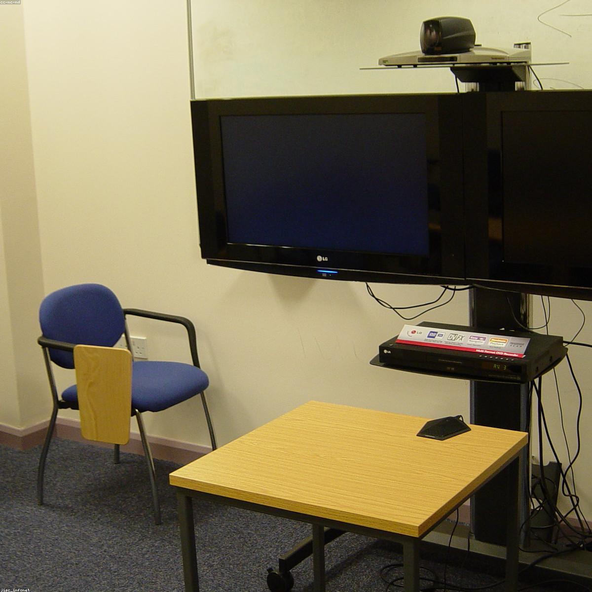 Buffet Aparador Selecao