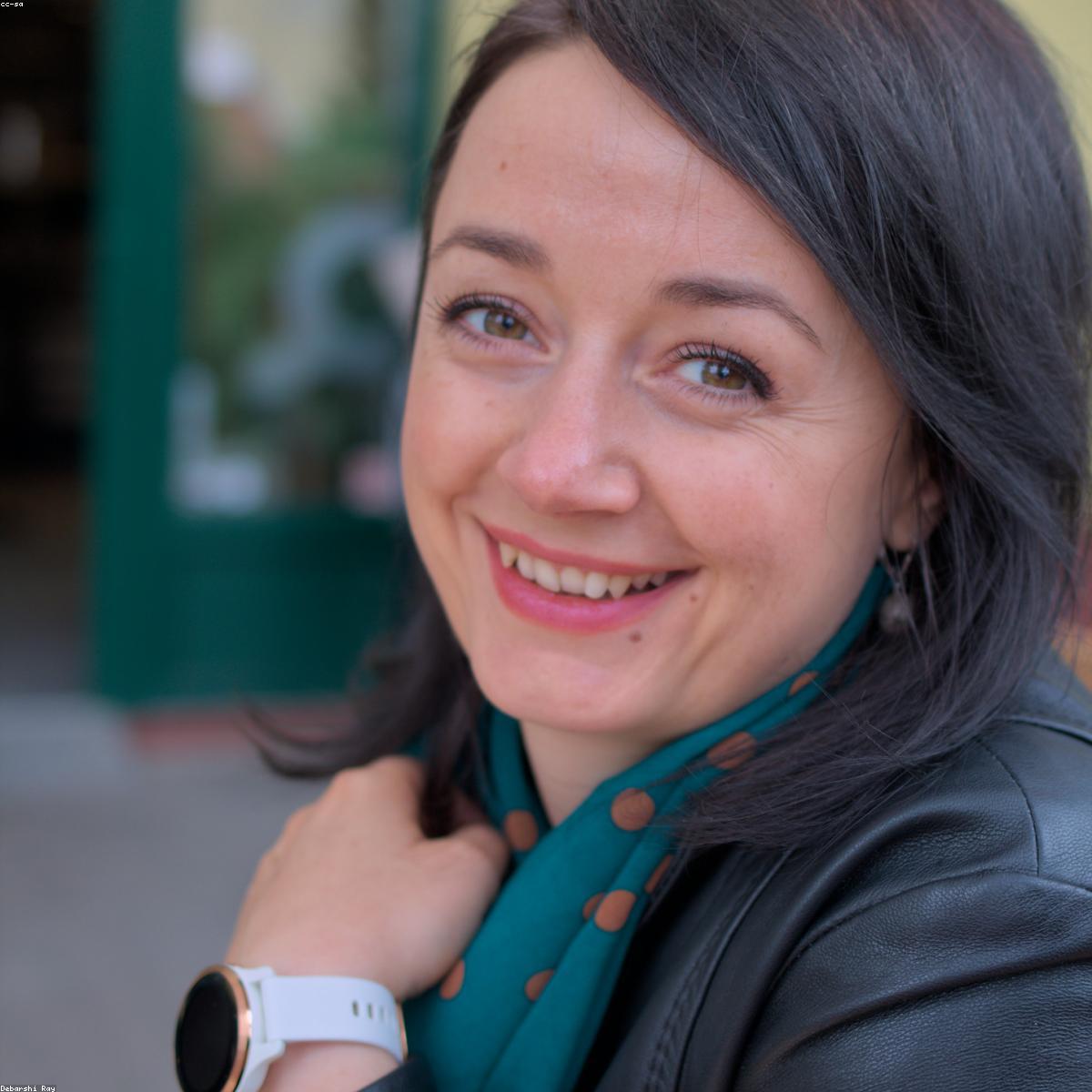 Mesa Lateral Selecao