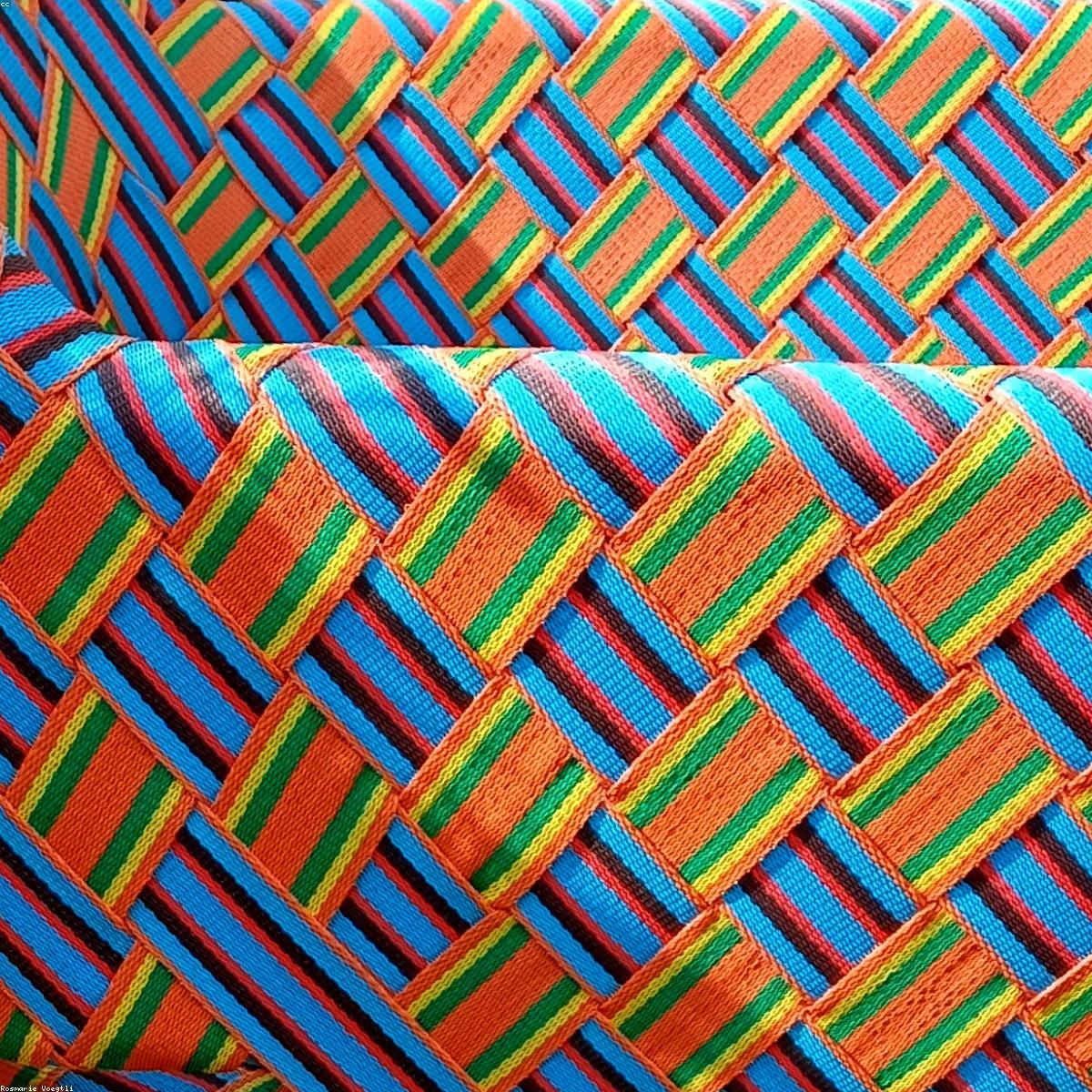 Mesa de Centro Selecao