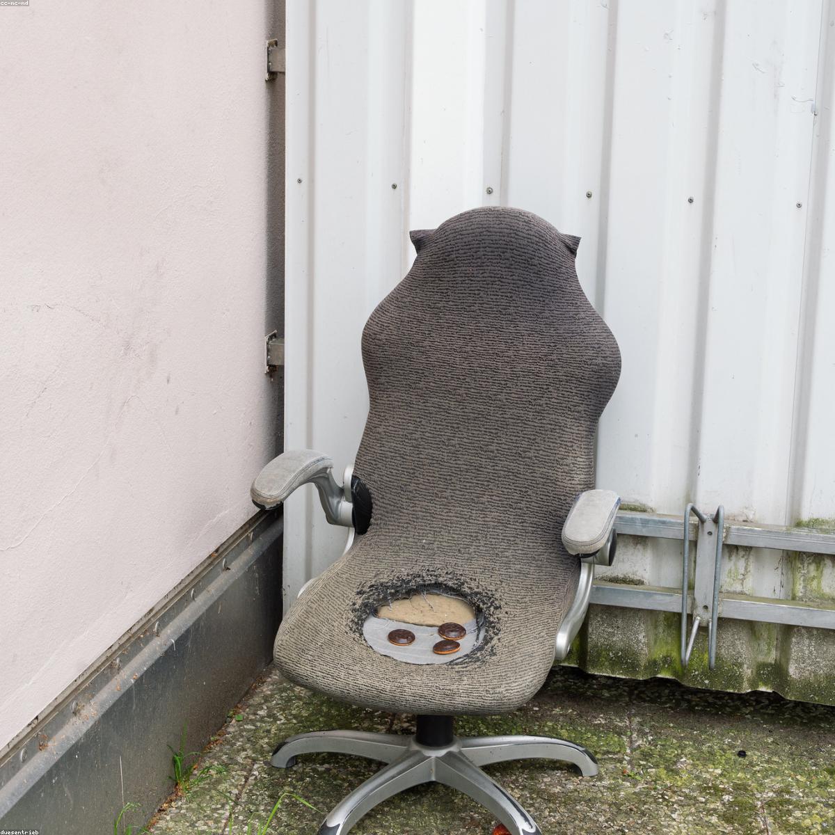 Cabeceira Casal Selecao