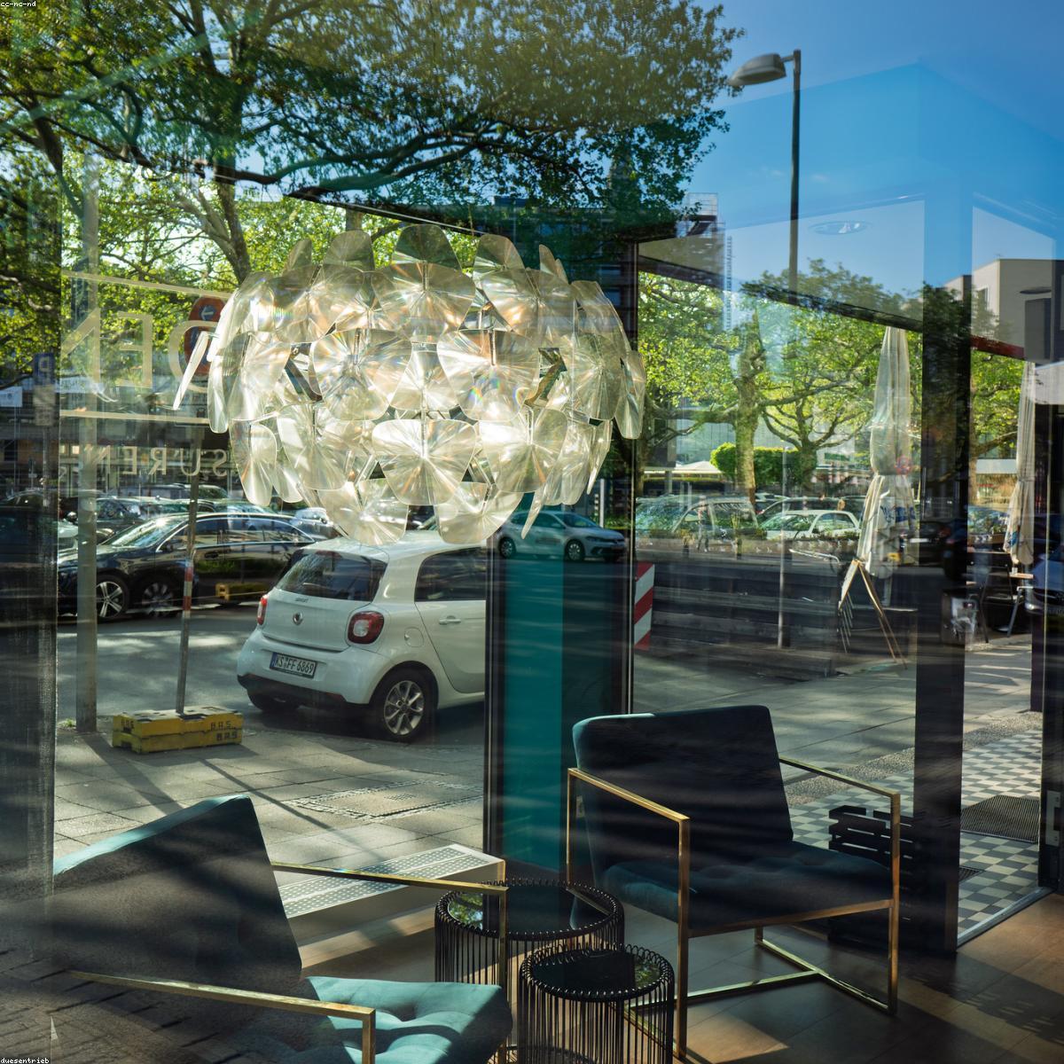 Prateleira Kit Selecao