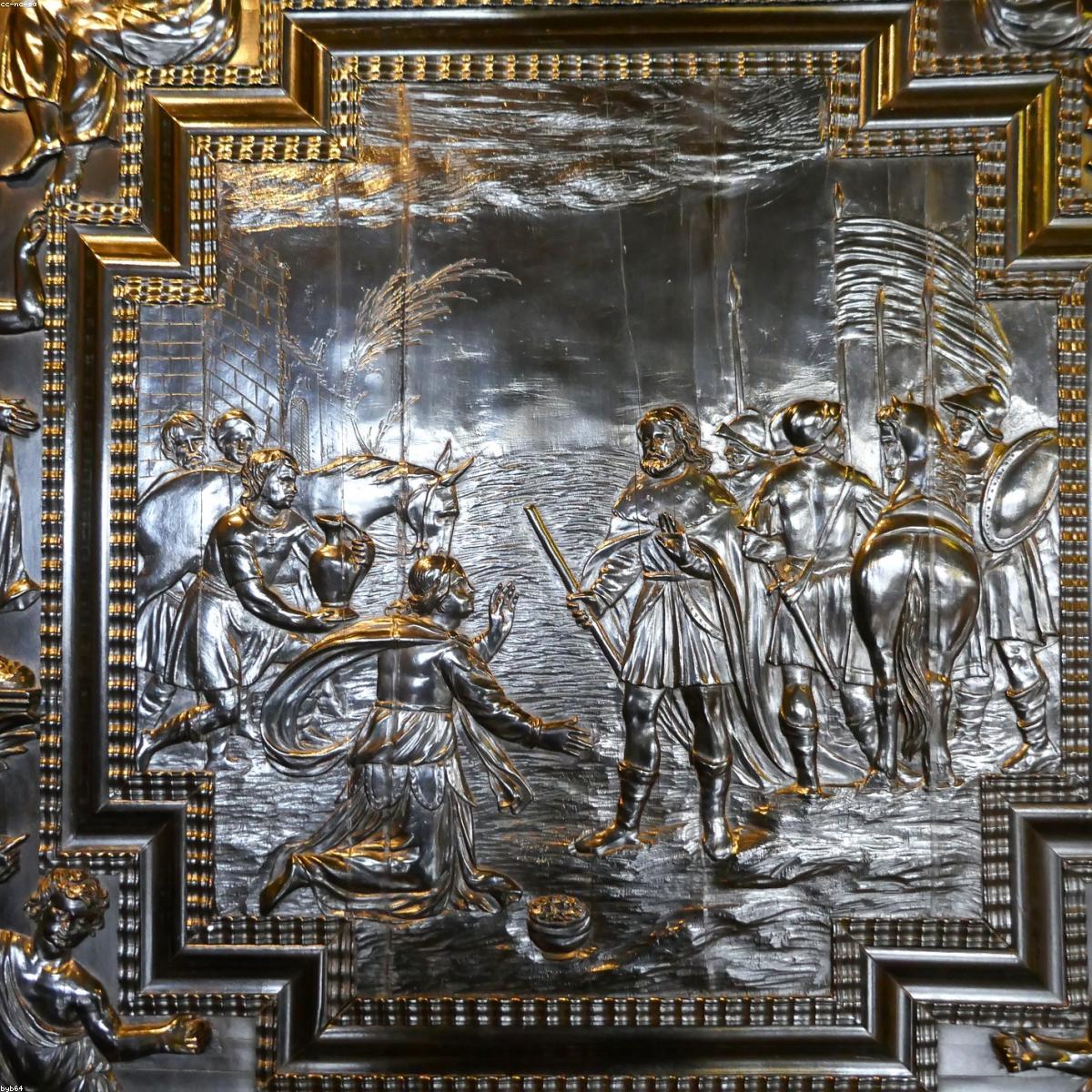 Banco Estofado Selecao