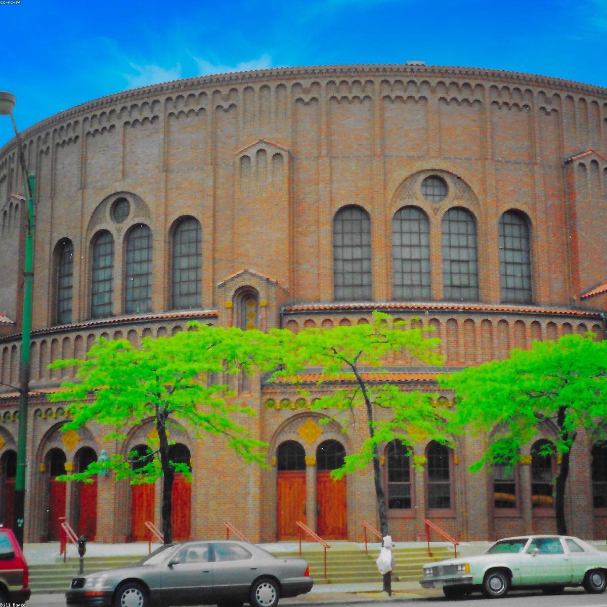 Armario Multiuso Selecao