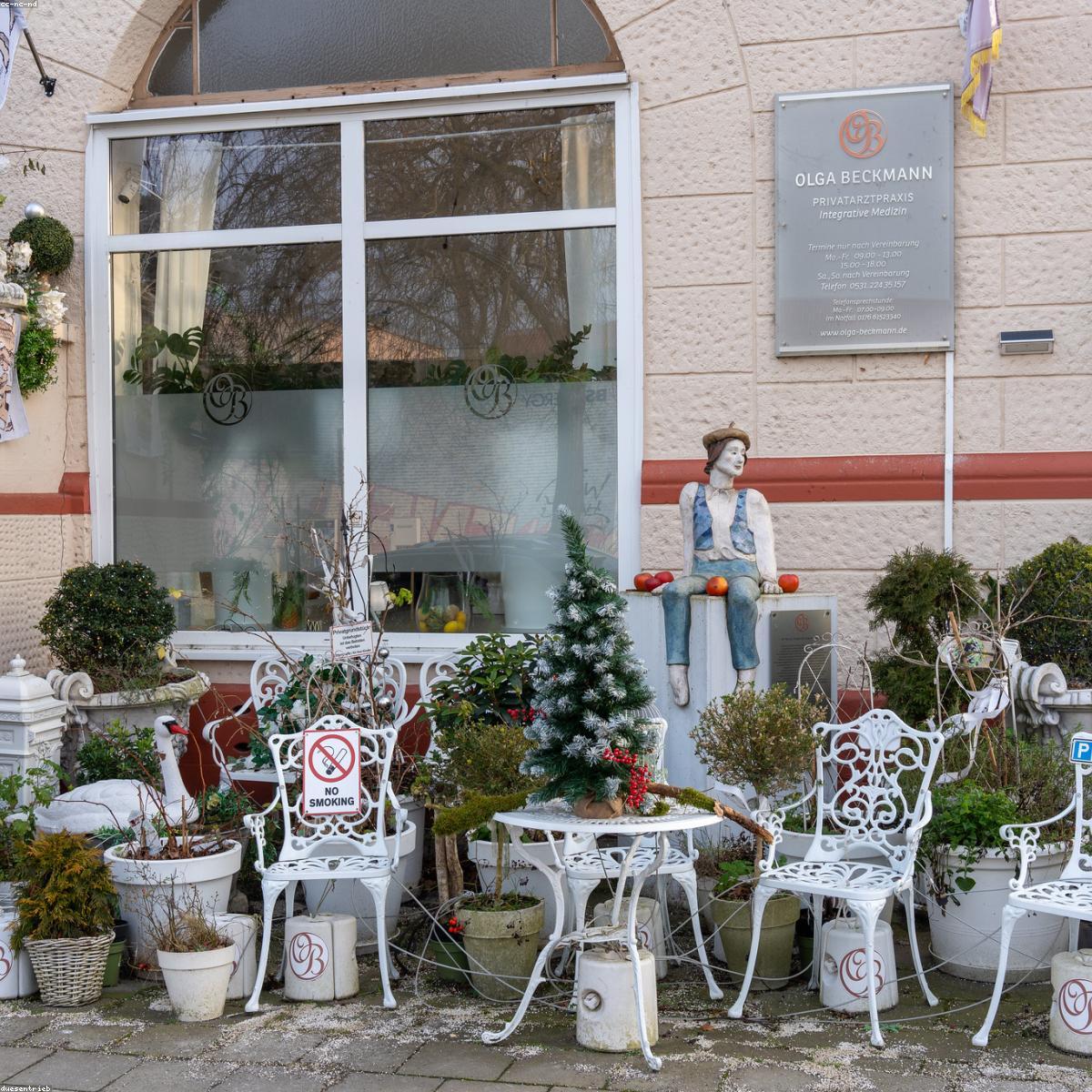 Mesa Lateral Selecao