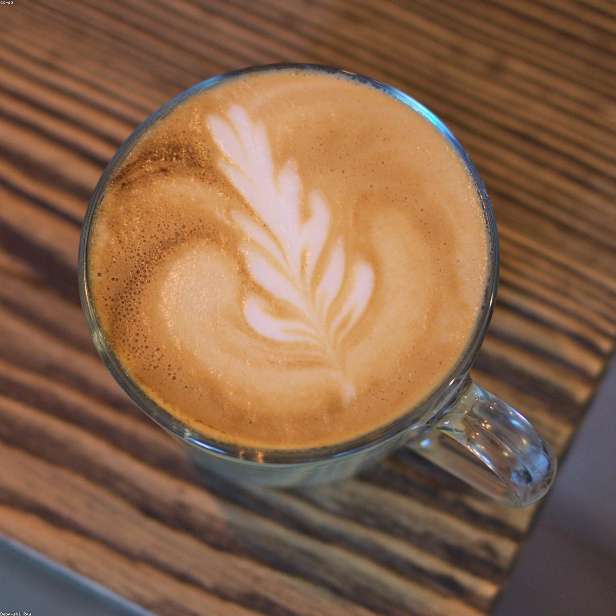 Estante Nichos Signature