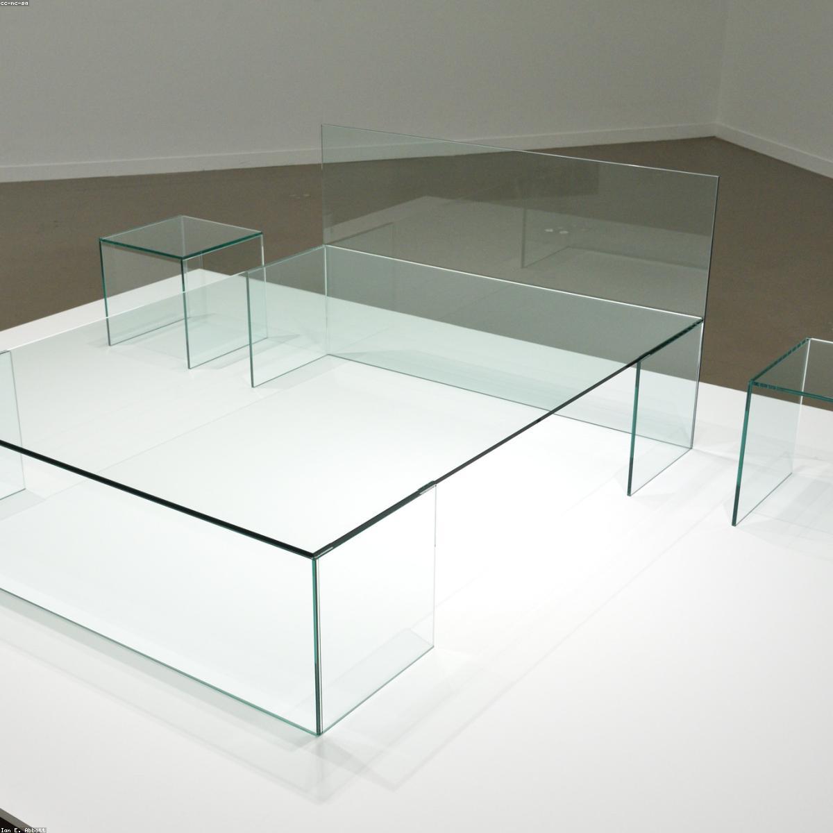 Cabeceira Casal Signature