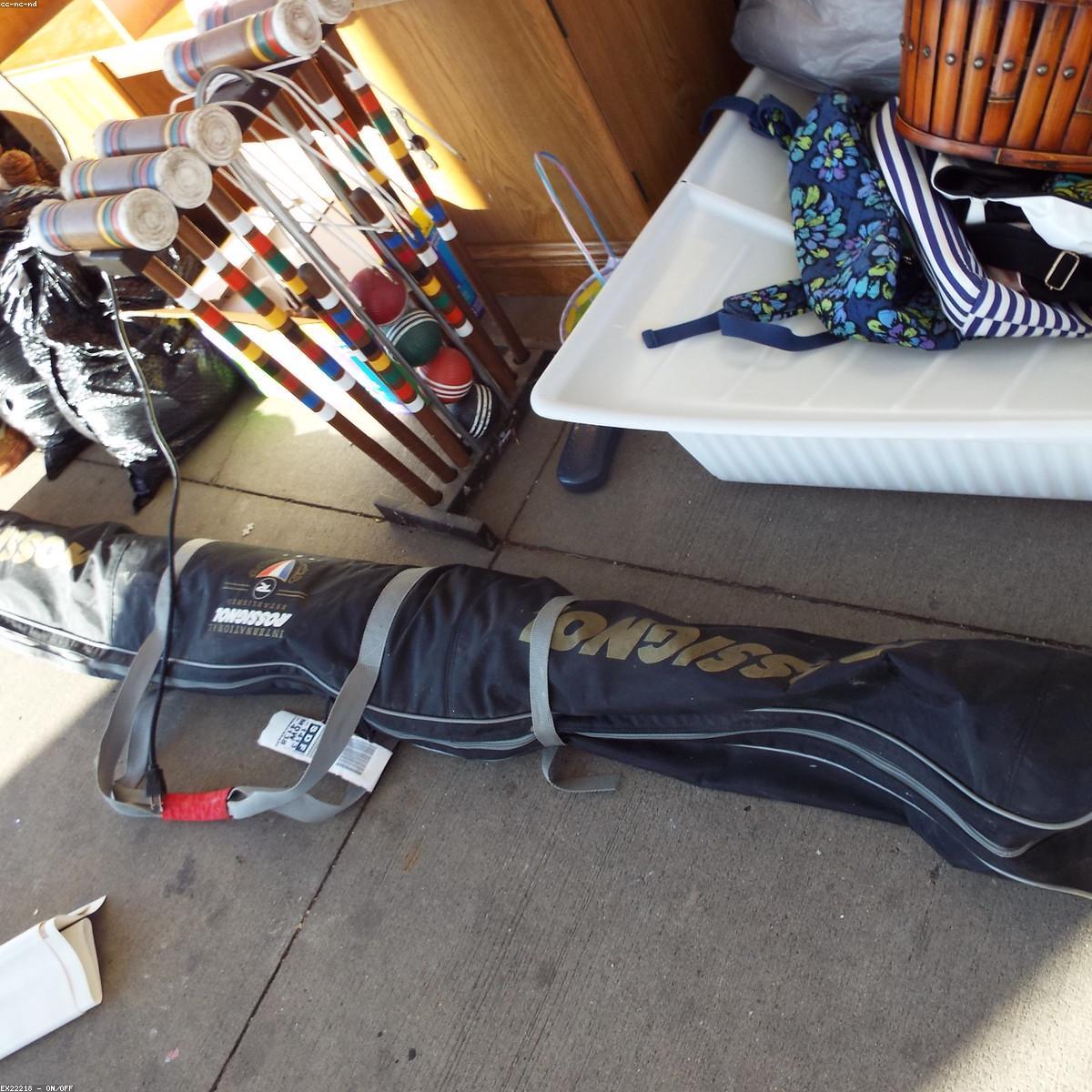 Poltrona Decorativa Signature