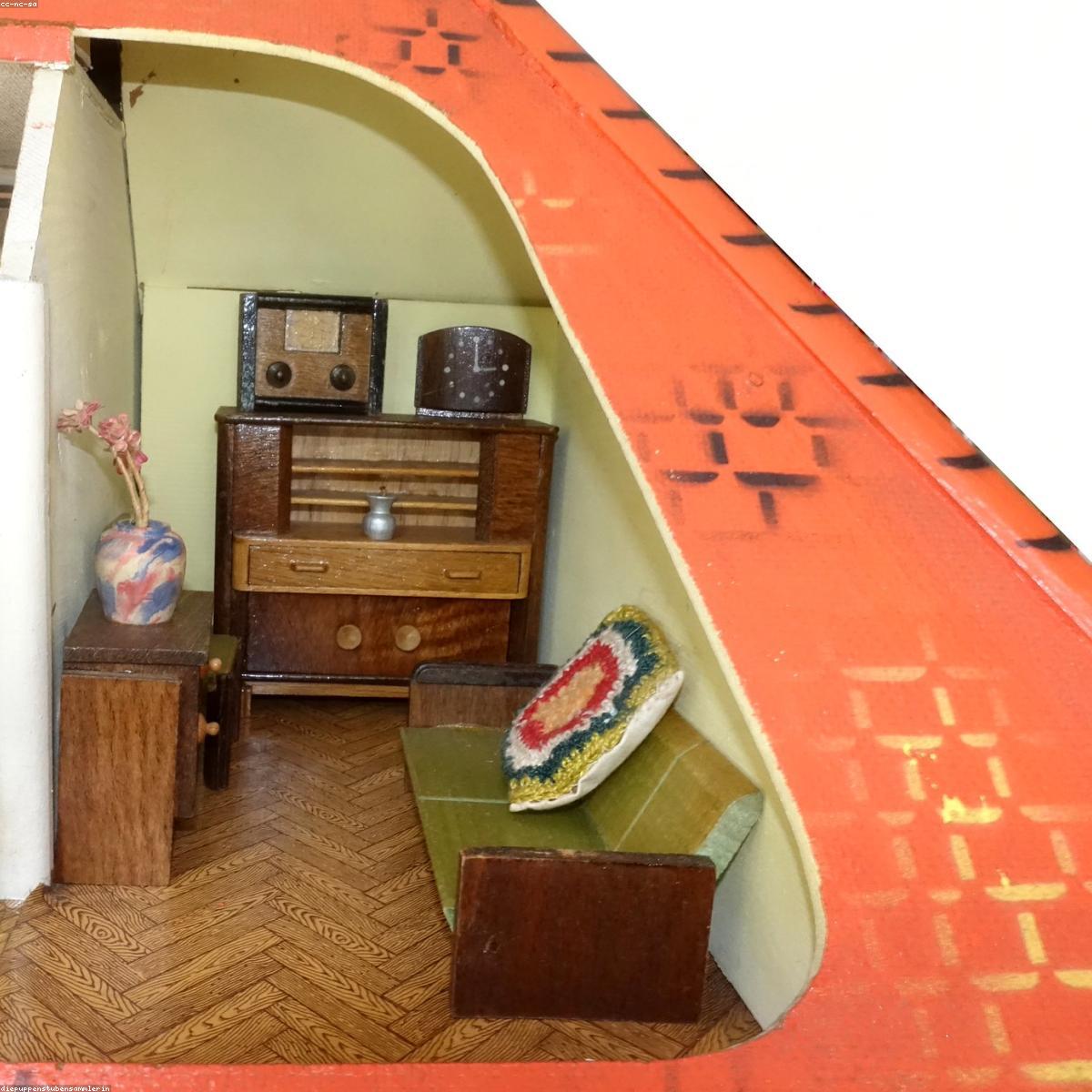 Buffet Aparador Signature