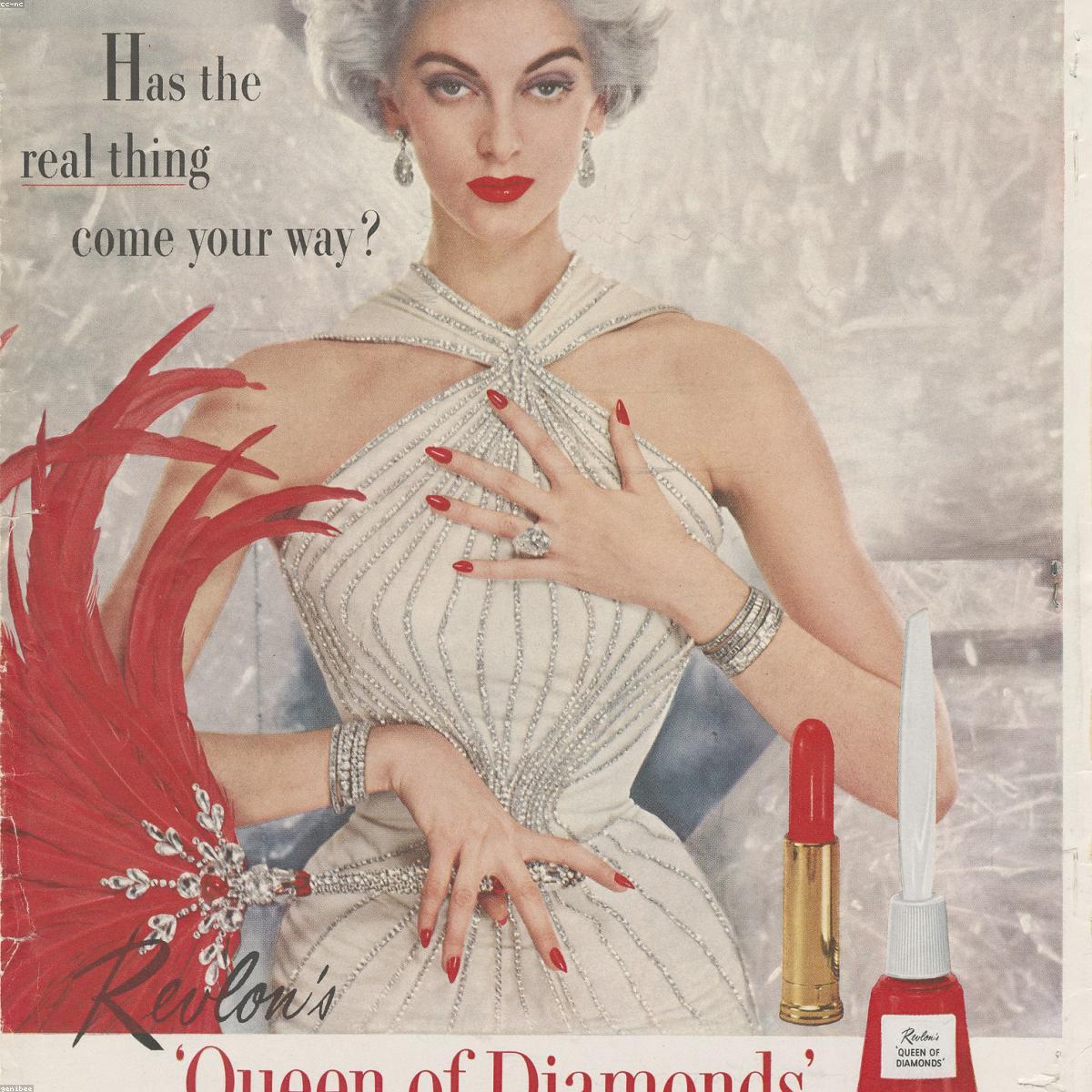 Blusa Canelada Essenciais