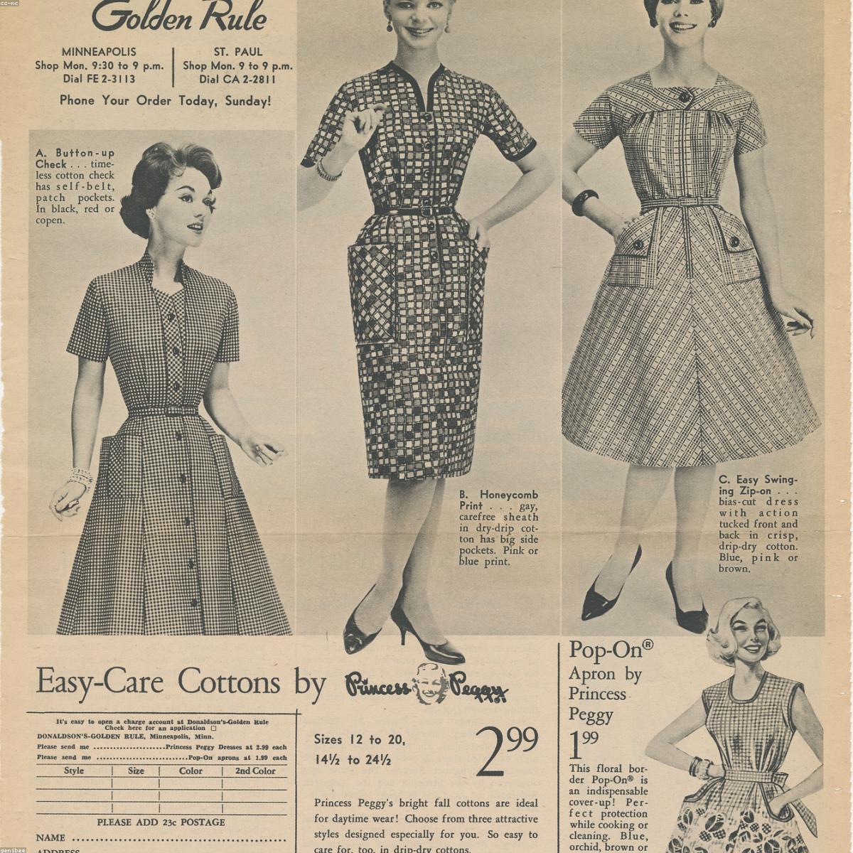 Blusa Manga Bufante Essenciais