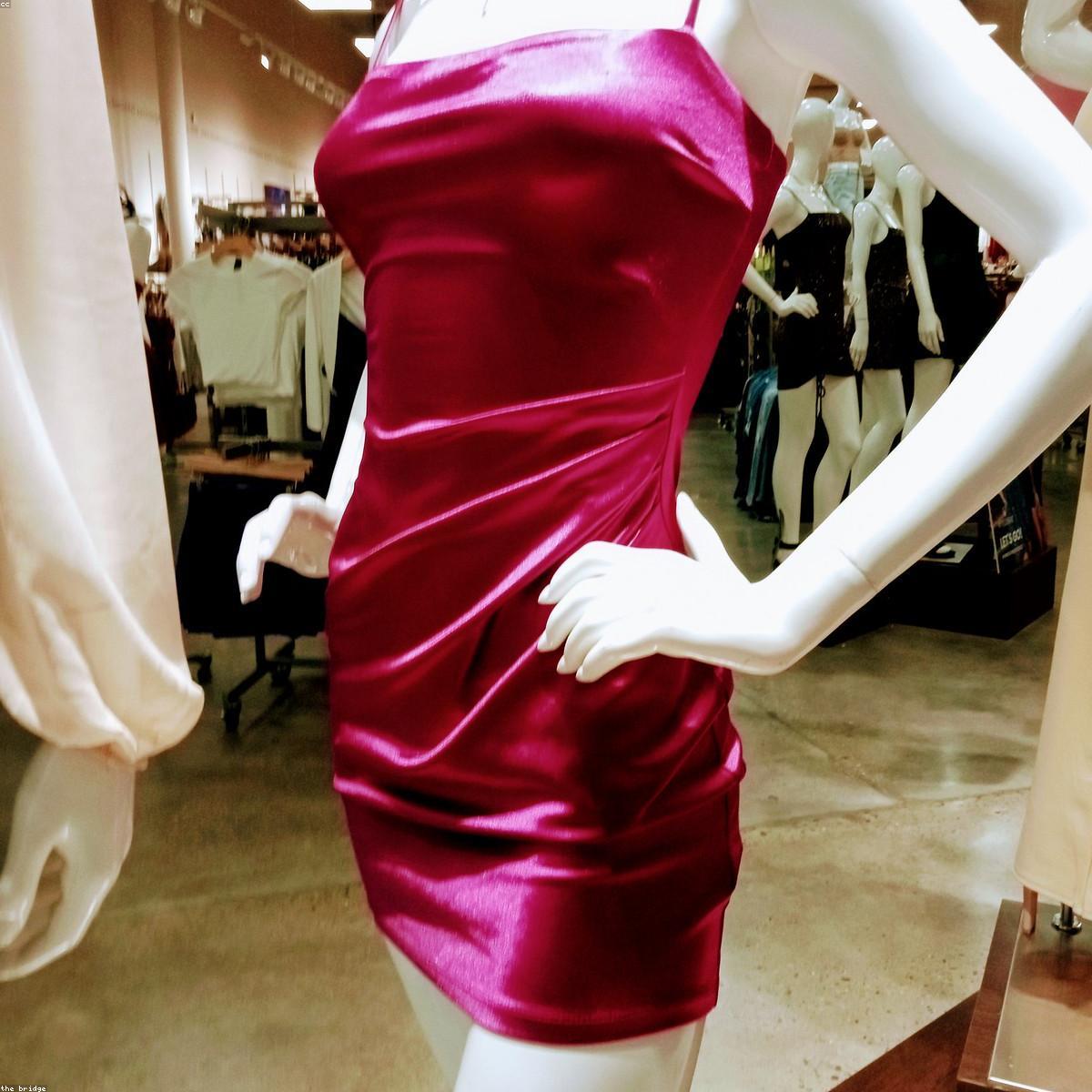 Calca Jeans Skinny Essenciais