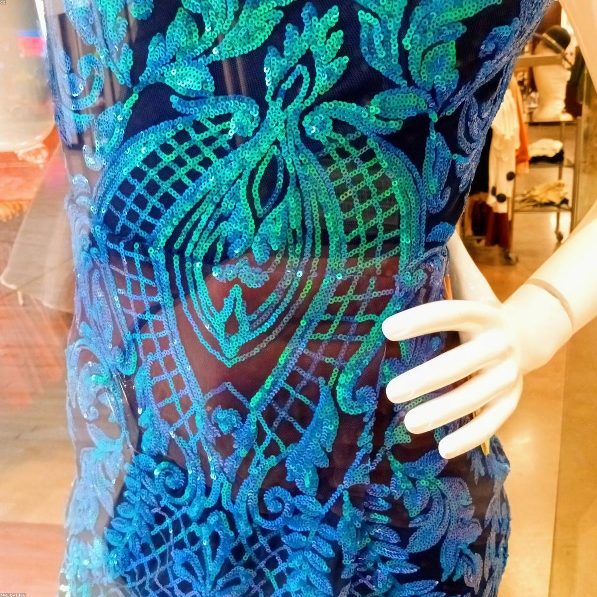 Calca Wide Leg Essenciais