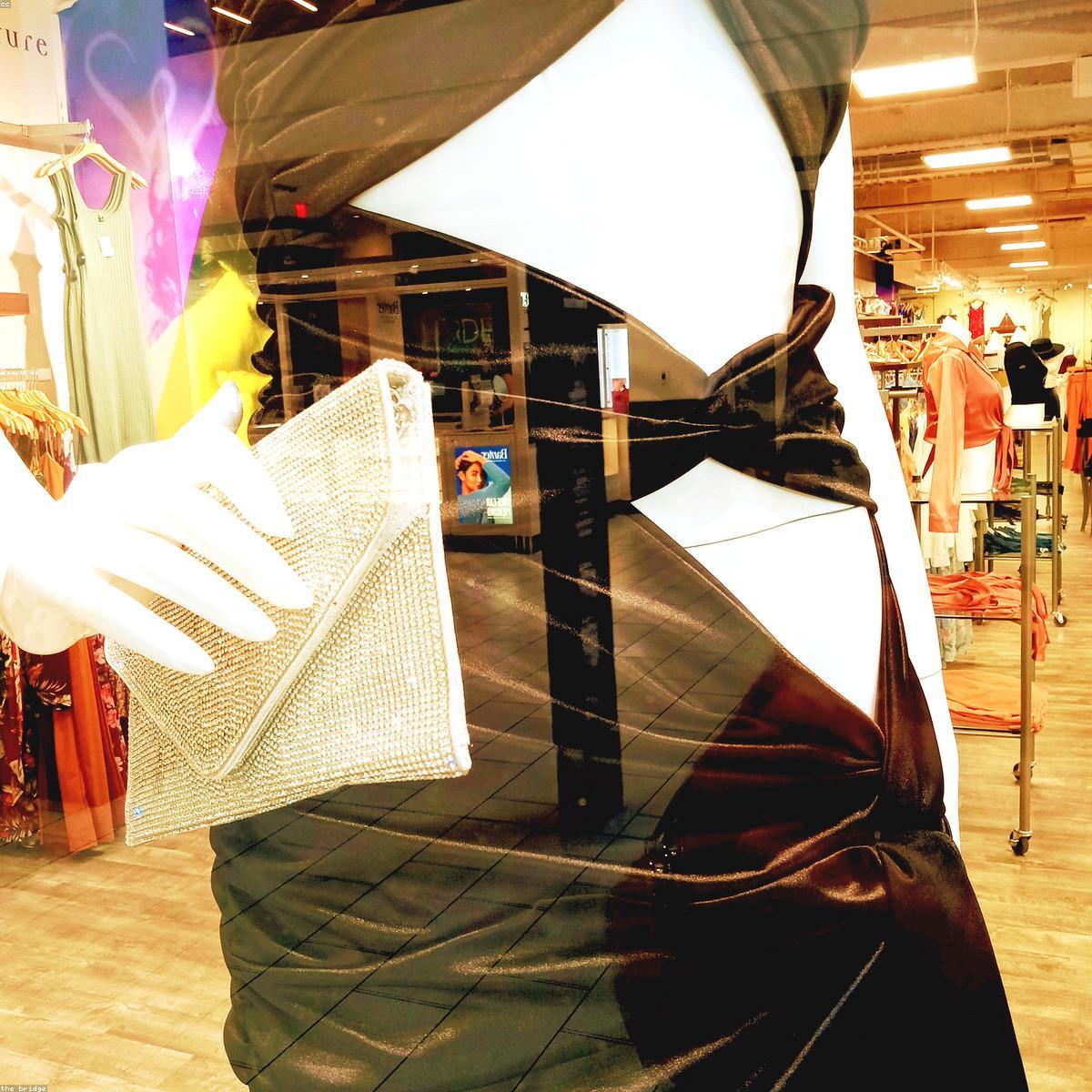 Saia Midi Essenciais