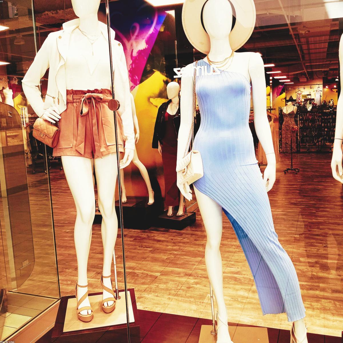 Macacao Alfaiataria Essenciais