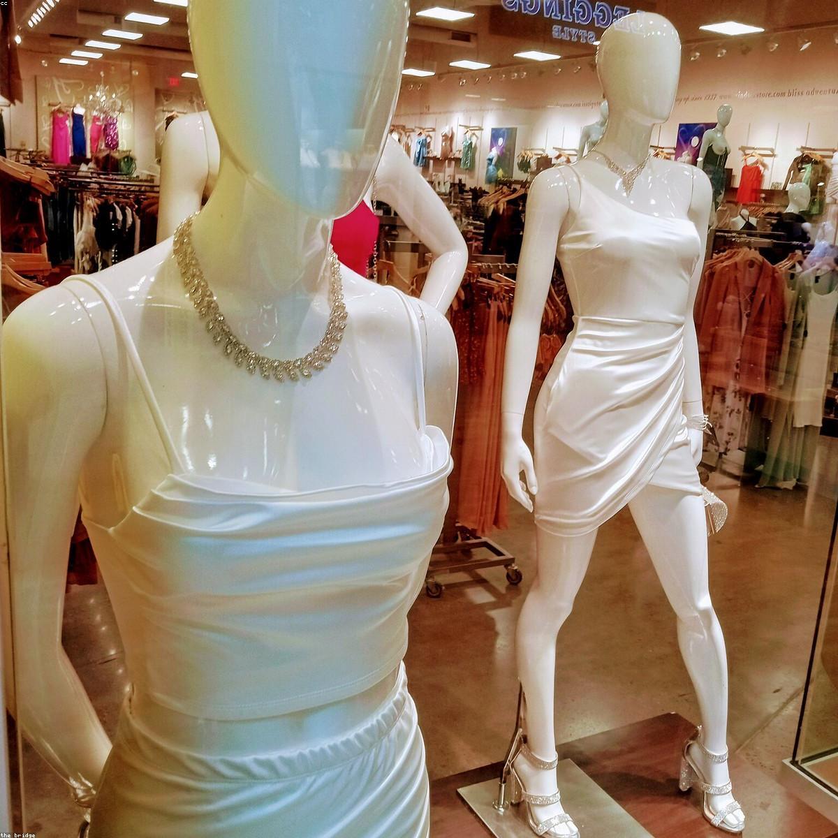 Cardigan Tricot Essenciais