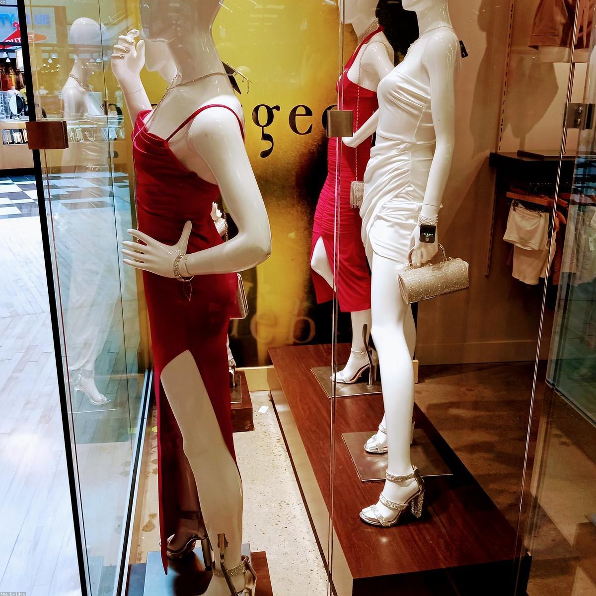 Body Canelado Essenciais