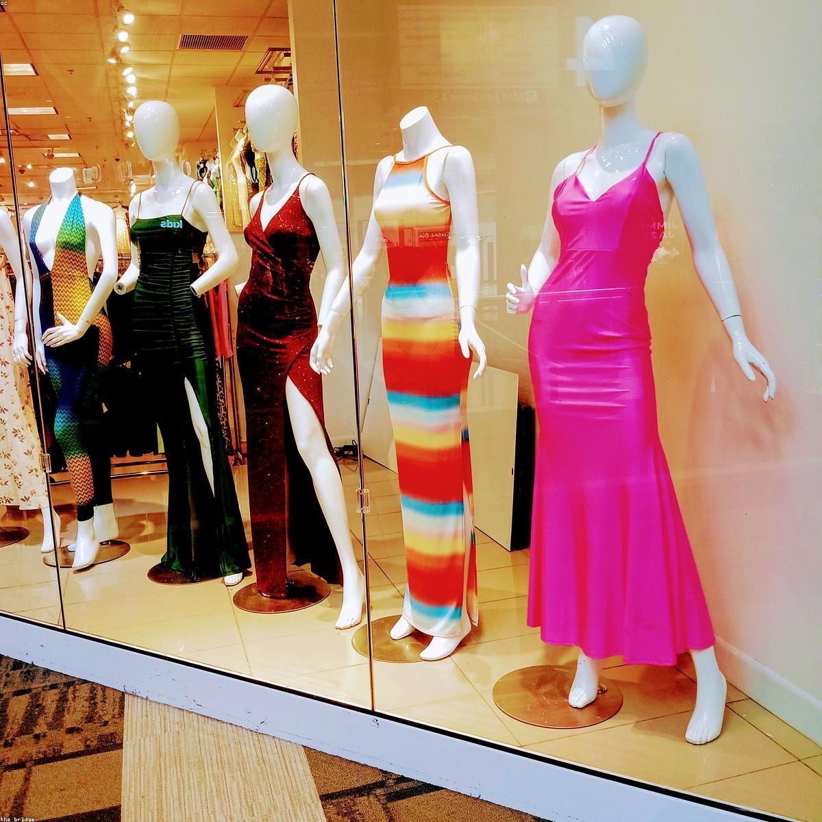 Short Saia Essenciais