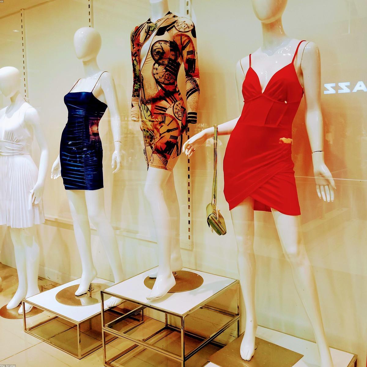 Top Esportivo Essenciais