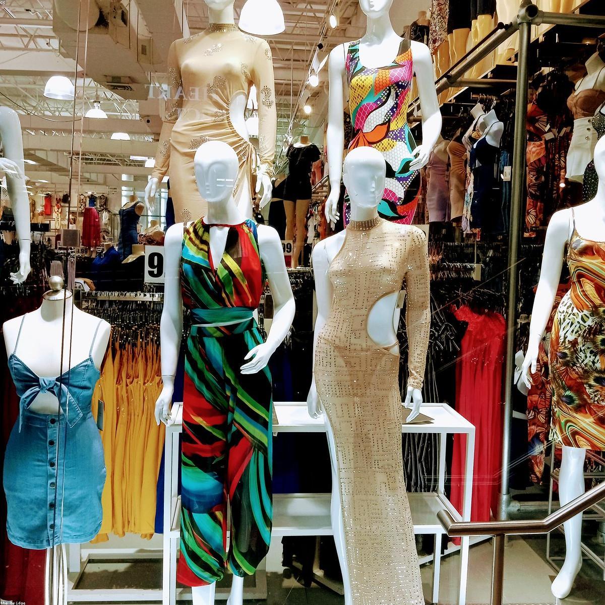 Blusa Canelada Essenciais