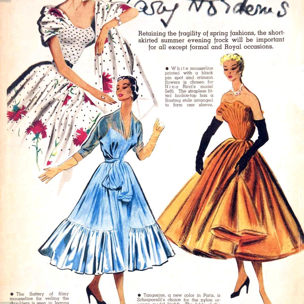 Blusa Manga Bufante Essenciais