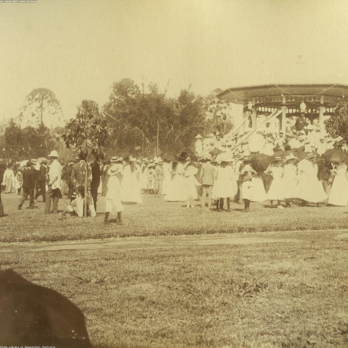 Calca Jeans Skinny Essenciais