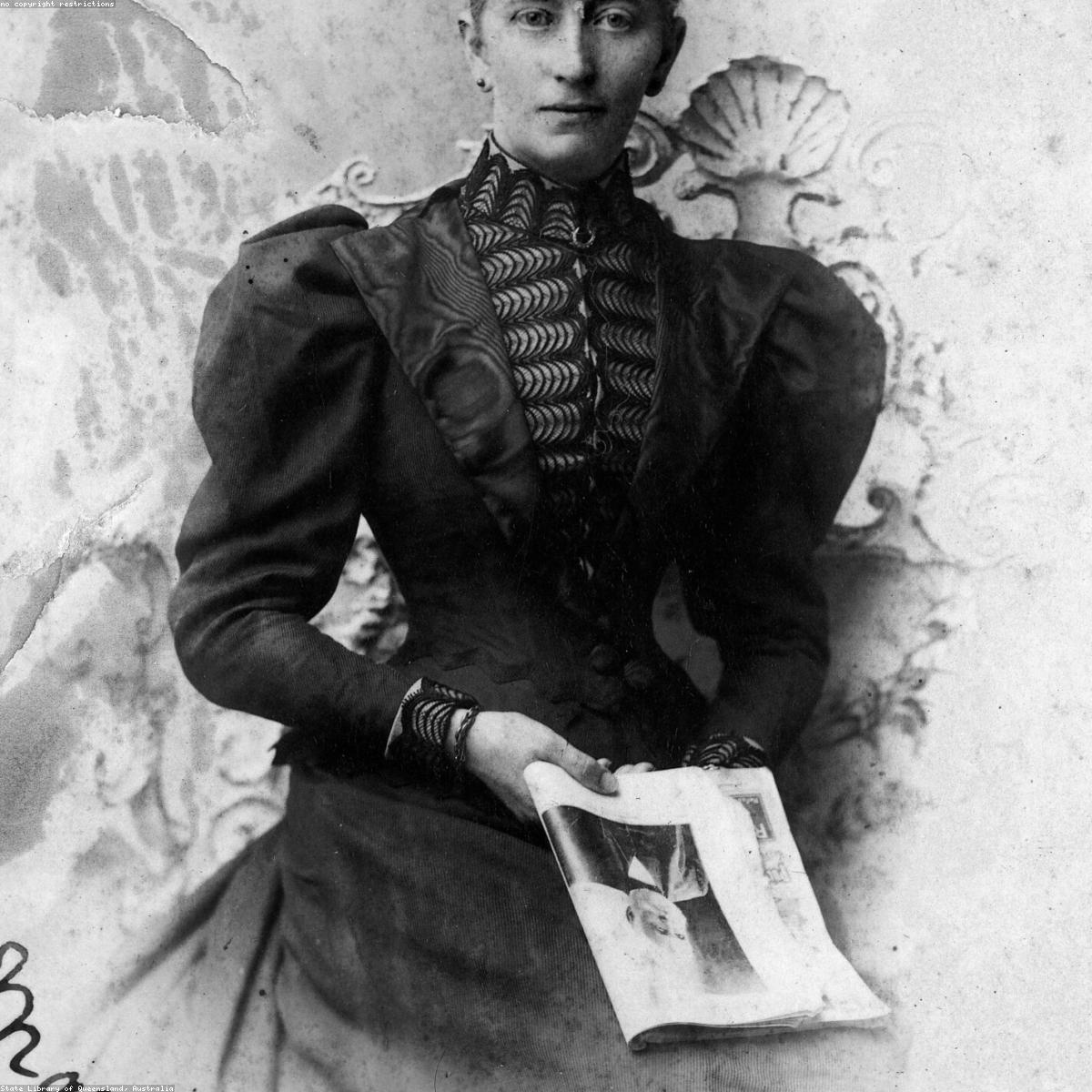 Jaqueta Jeans Essenciais