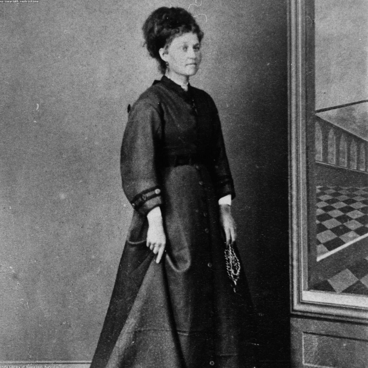 Body Canelado Essenciais