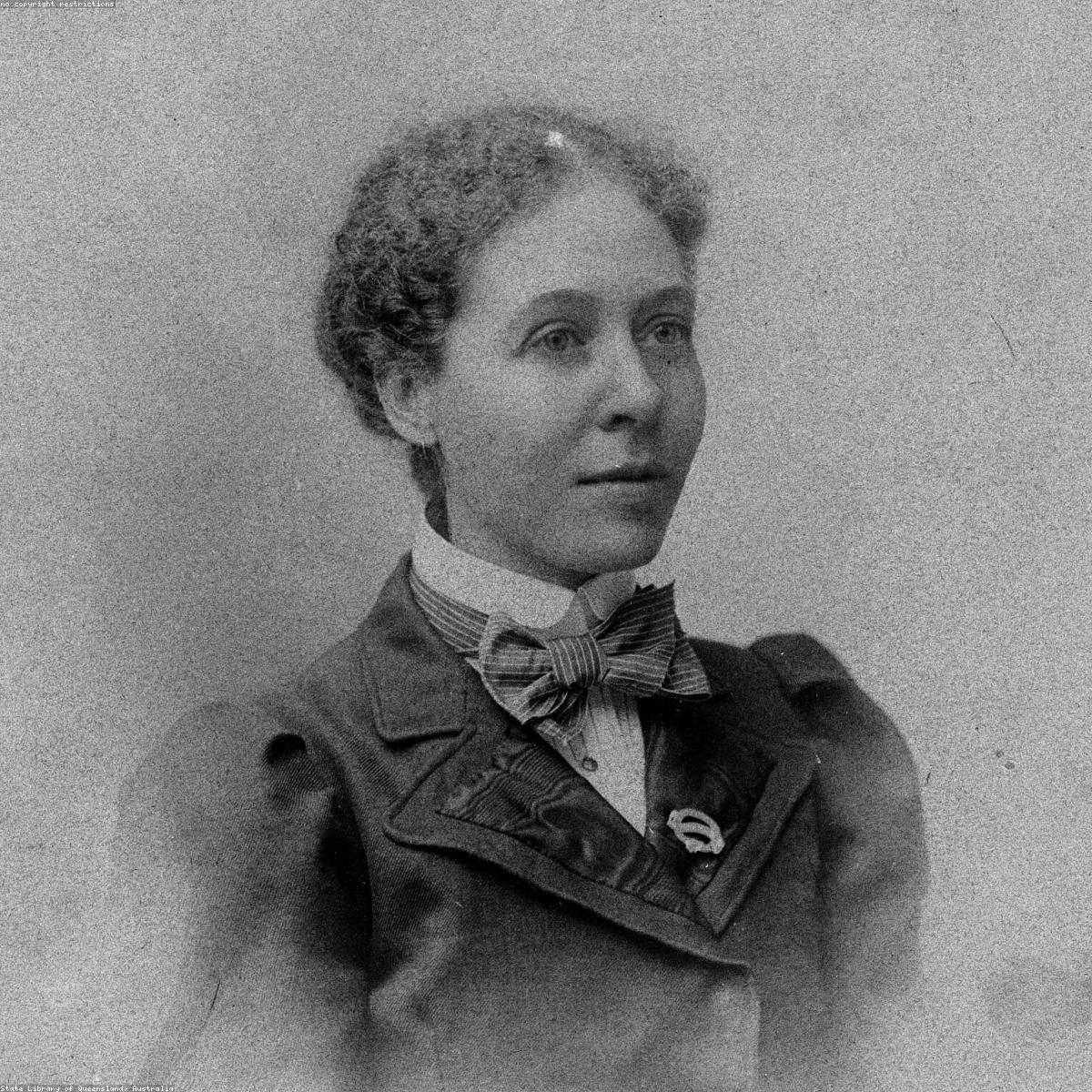 Conjunto Moletom Essenciais