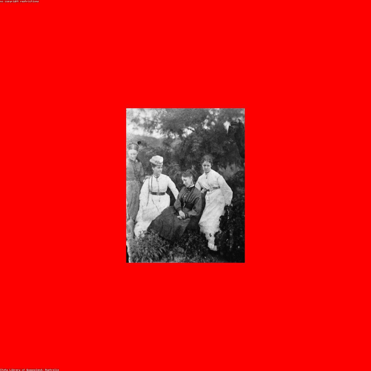 Pijama Soft Essenciais