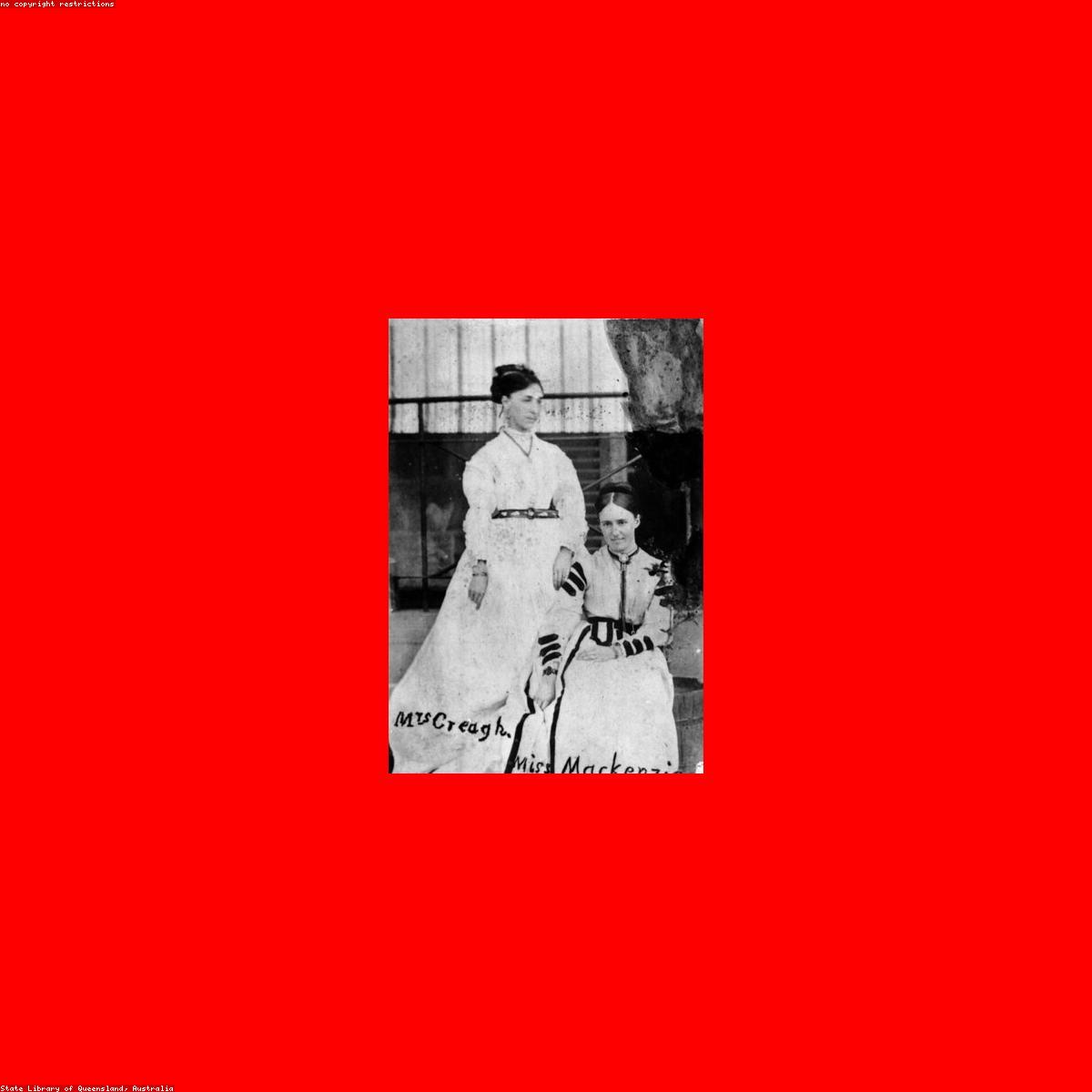 Top Esportivo Essenciais