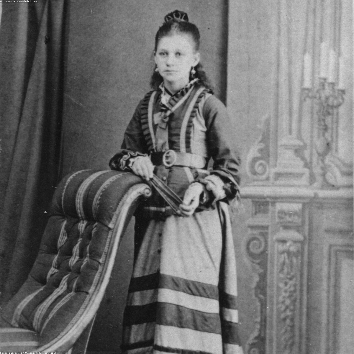 Blusa Canelada Selecao