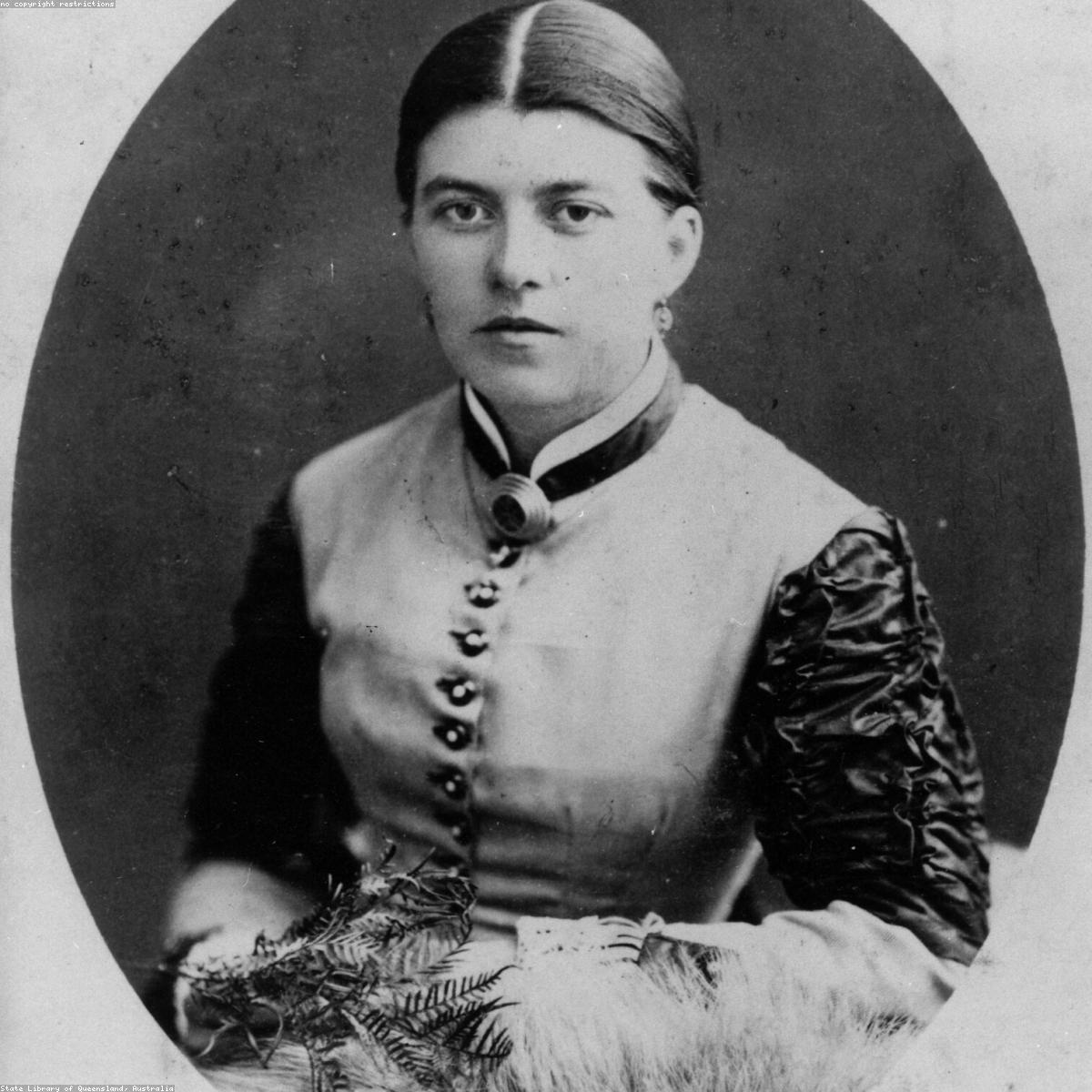 Blusa Manga Bufante Selecao