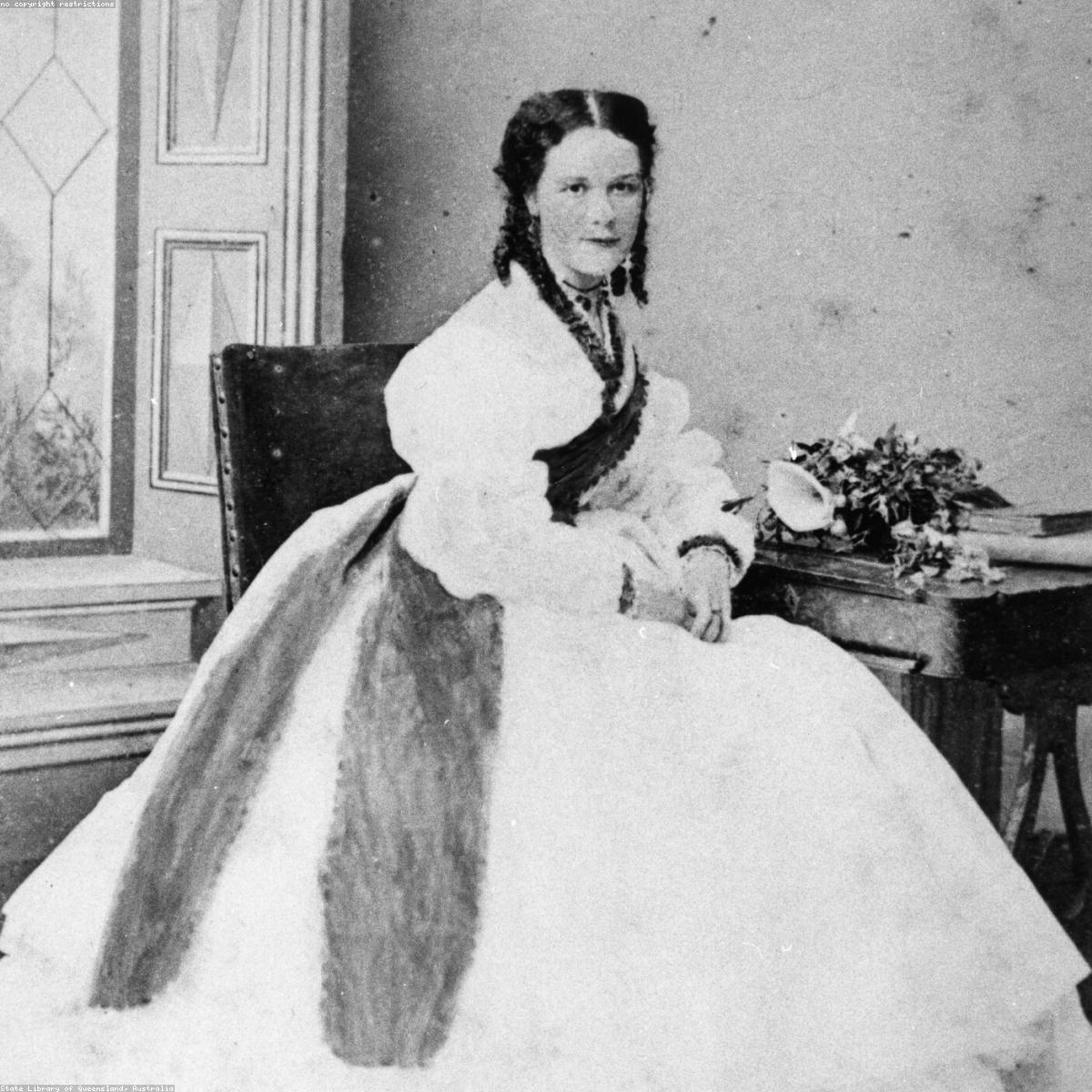 Calca Jeans Skinny Selecao