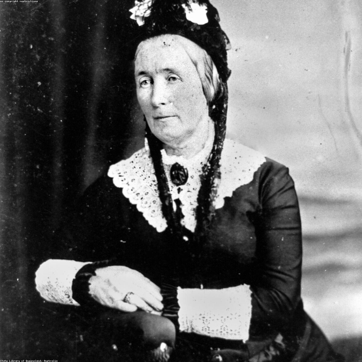 Calca Wide Leg Selecao