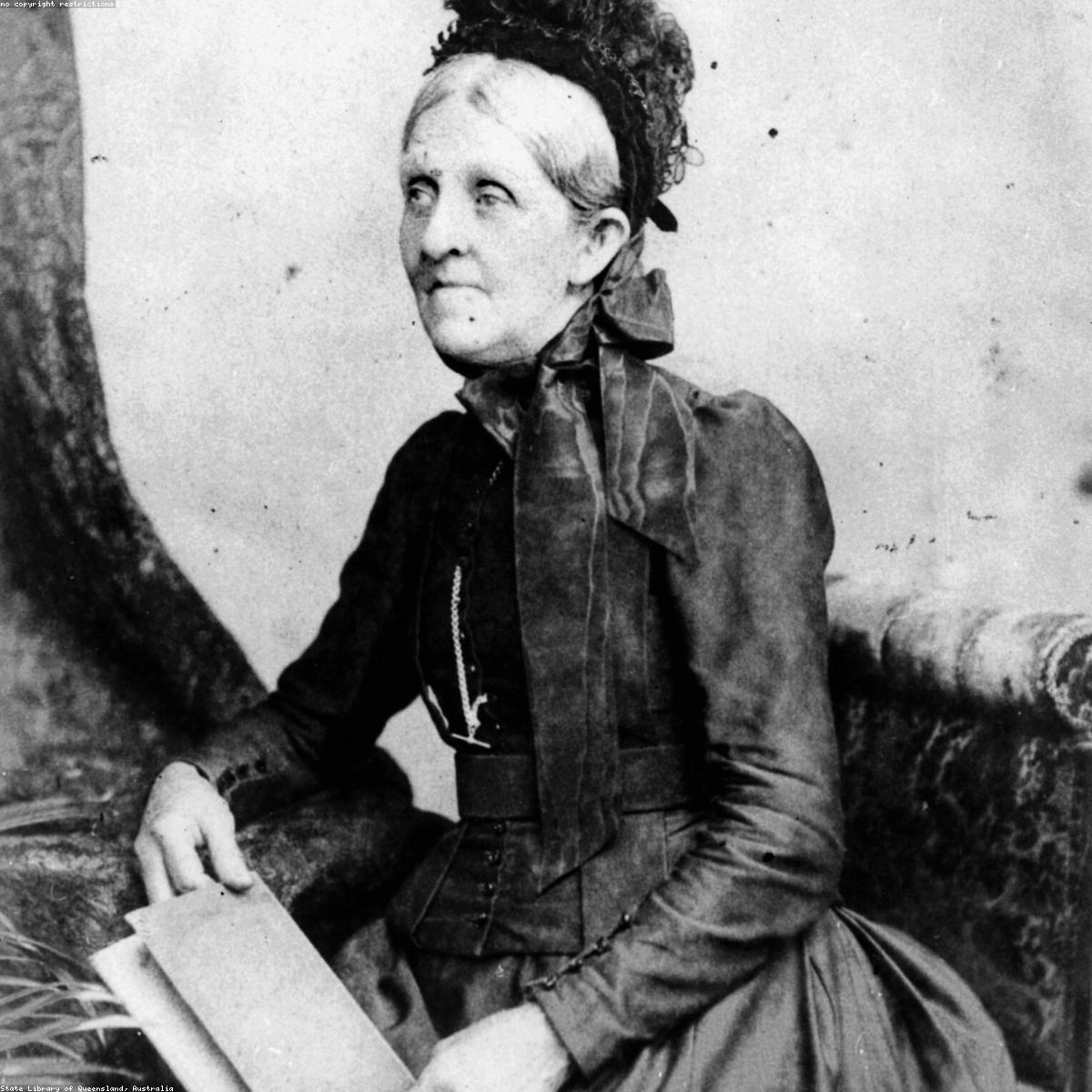 Macacao Alfaiataria Selecao