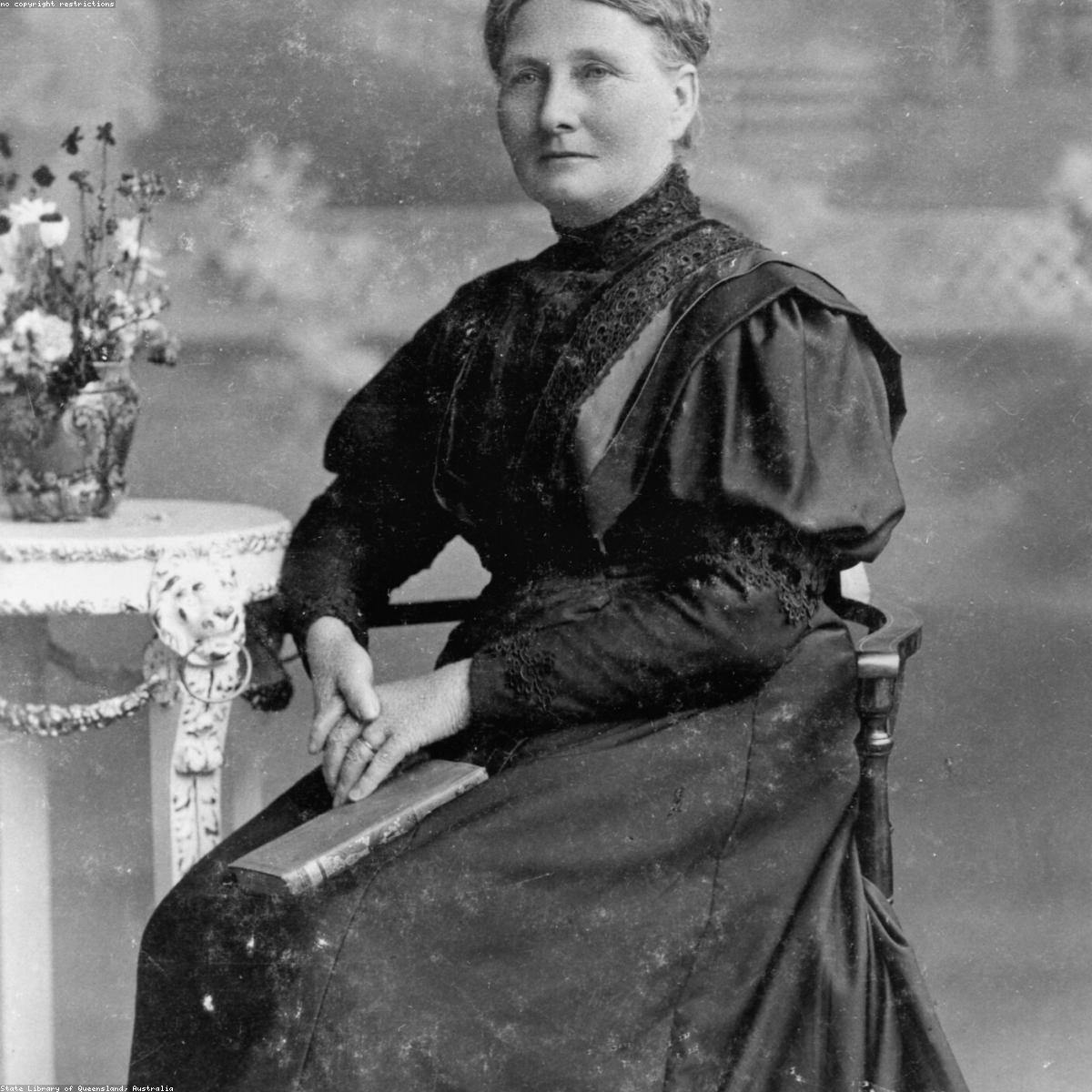 Cardigan Tricot Selecao