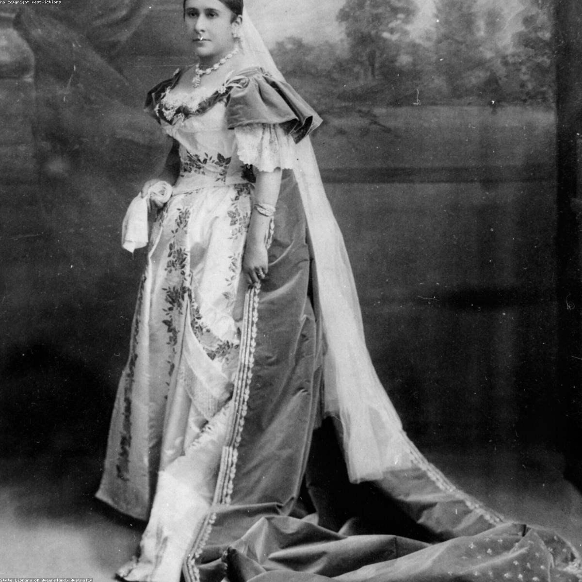 Jaqueta Jeans Selecao