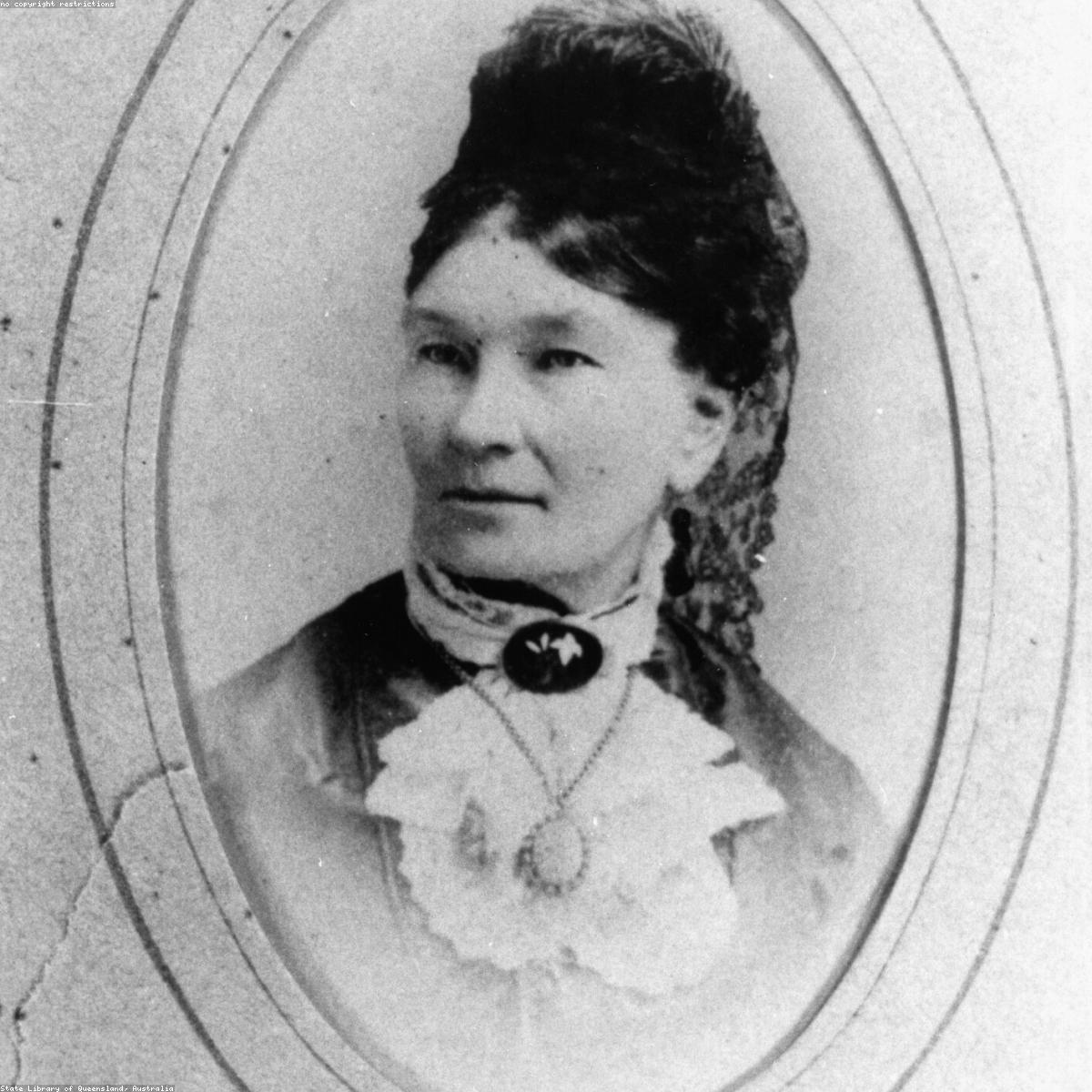 Body Canelado Selecao