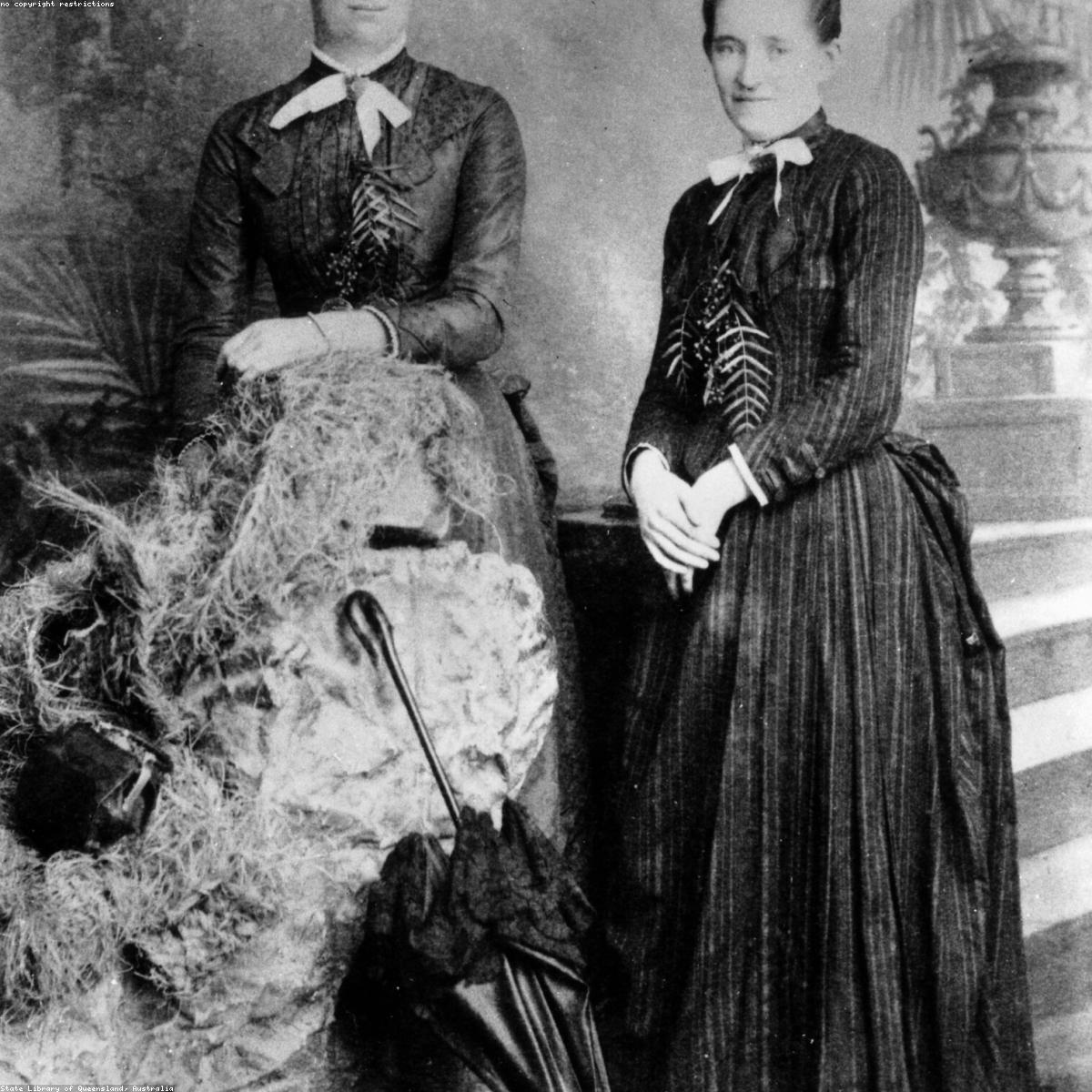 Conjunto Moletom Selecao