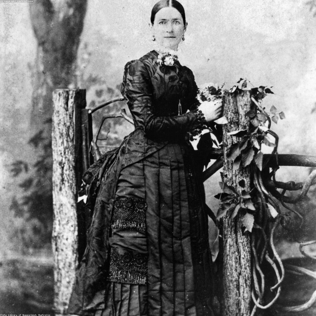 Top Esportivo Selecao