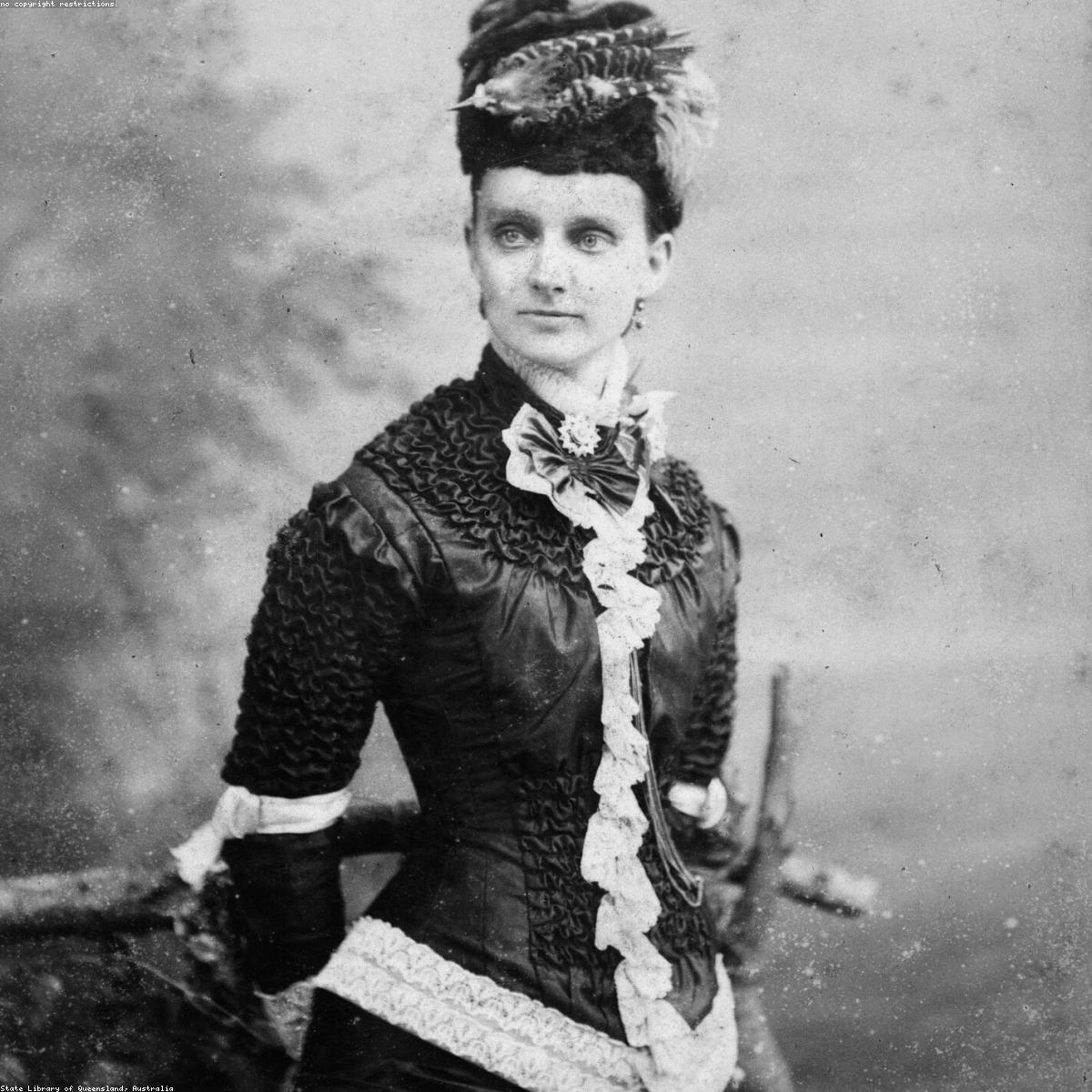 Blusa Canelada Selecao