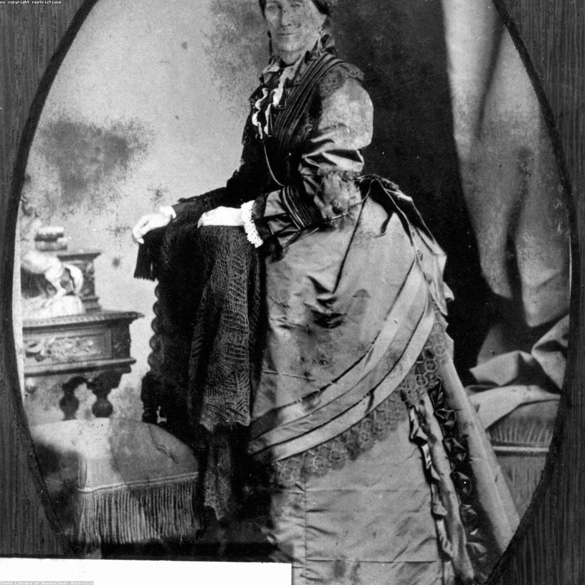 Blusa Manga Bufante Selecao