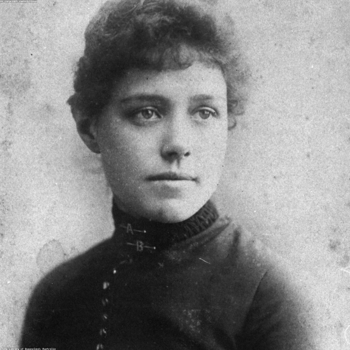 Calca Jeans Skinny Selecao