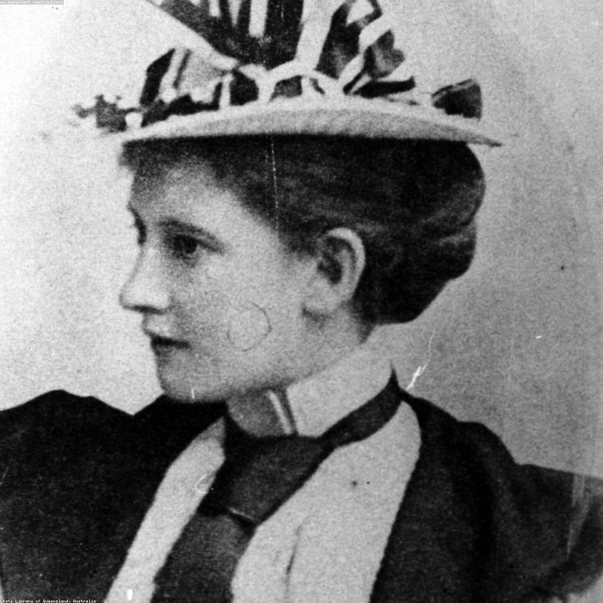 Calca Wide Leg Selecao