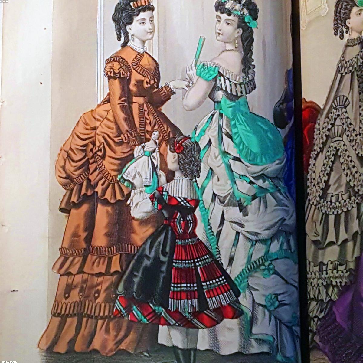 Macacao Alfaiataria Selecao