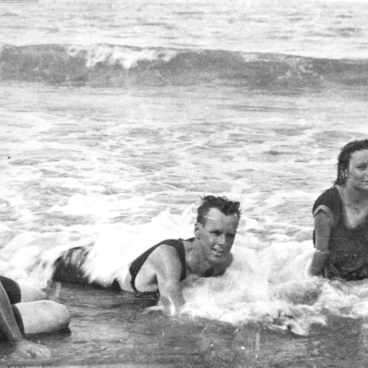 Cardigan Tricot Selecao