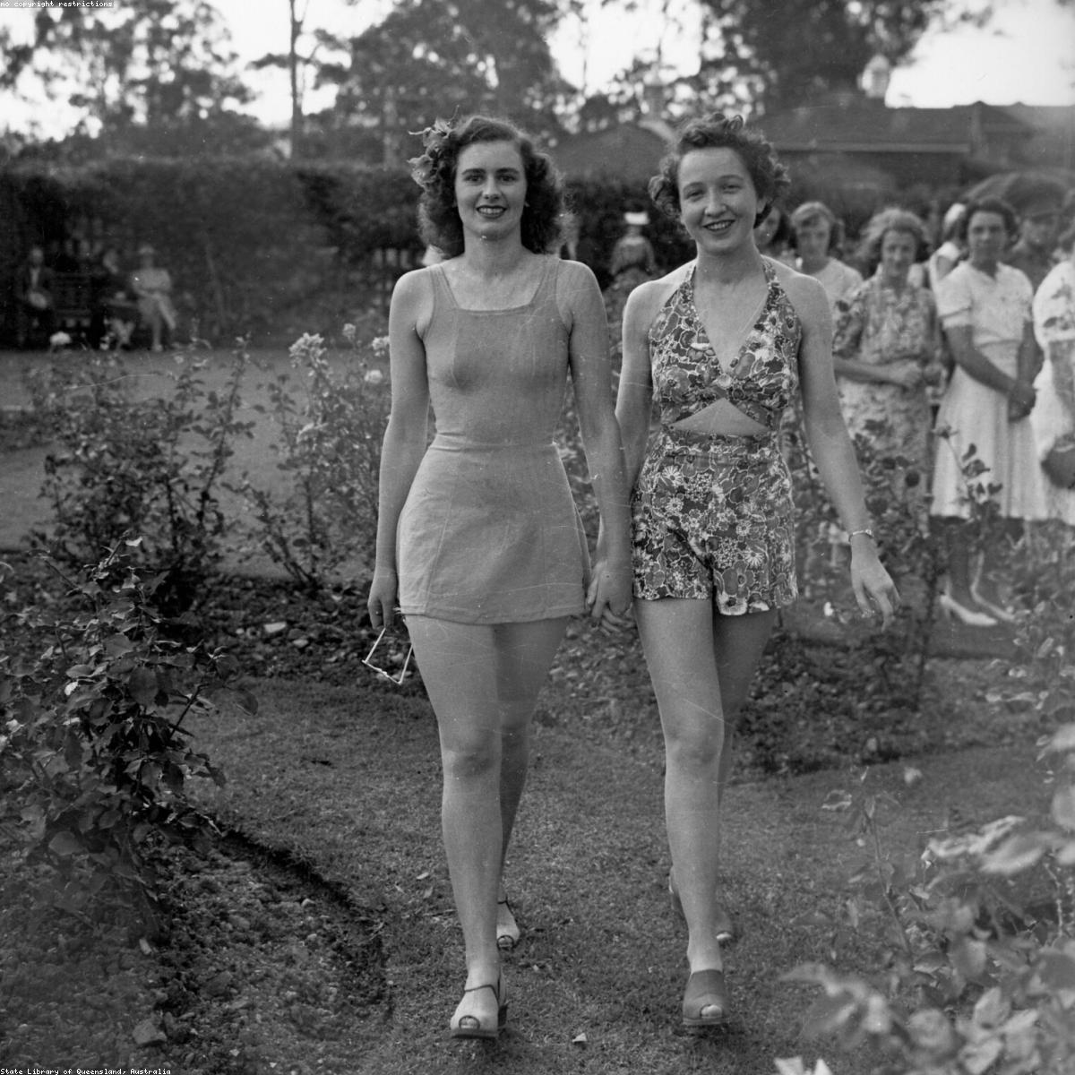 Jaqueta Jeans Selecao