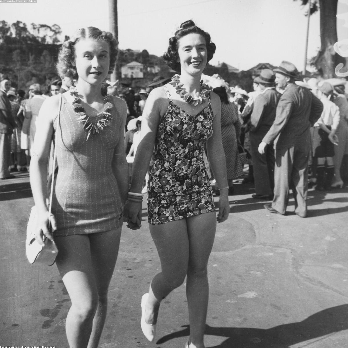 Conjunto Moletom Selecao