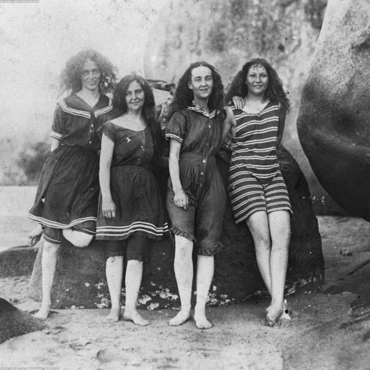 Top Esportivo Selecao