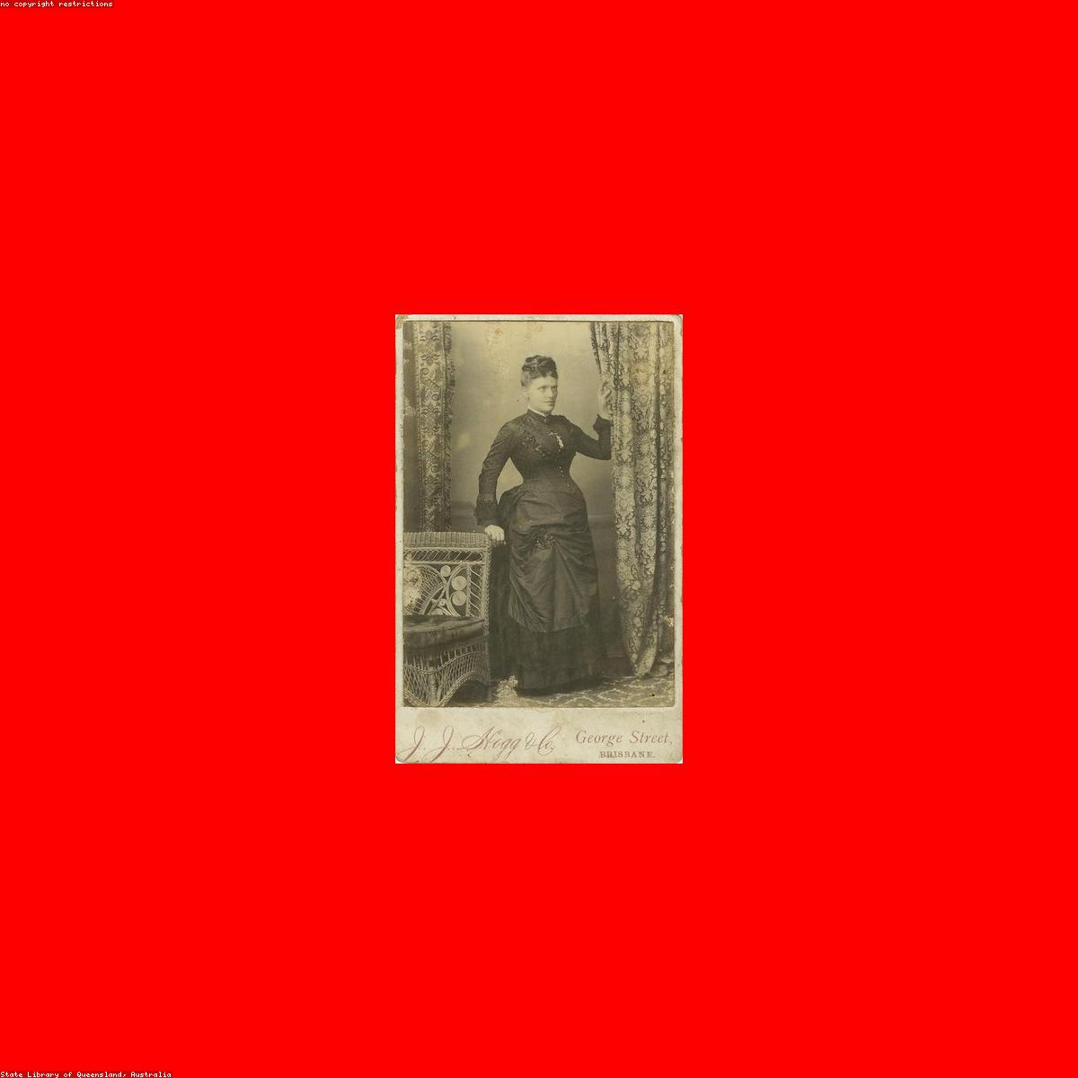 Calca Jeans Skinny Signature